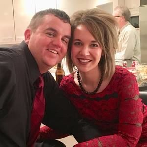 Meet your Posher, Ellen